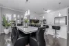 27 Foundry Turn, Harrisdale, WA 6112-Image