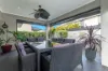 27 Foundry Turn, Harrisdale, WA 6112-Image