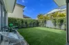 27 Foundry Turn, Harrisdale, WA 6112-Image