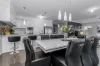 27 Foundry Turn, Harrisdale, WA 6112-Image