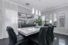 27 Foundry Turn, Harrisdale, WA 6112-Image