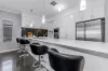 27 Foundry Turn, Harrisdale, WA 6112-Image