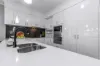 27 Foundry Turn, Harrisdale, WA 6112-Image
