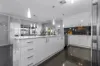 27 Foundry Turn, Harrisdale, WA 6112-Image
