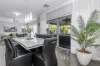 27 Foundry Turn, Harrisdale, WA 6112-Image