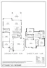 27 Foundry Turn, Harrisdale, WA 6112-Floorplan