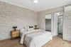 27 Fountain Valley Drive, Happy Valley, SA 5159-Image