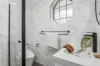 27 Fountain Valley Drive, Happy Valley, SA 5159-Image
