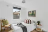 27 Fountain Valley Drive, Happy Valley, SA 5159-Image