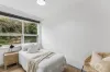 27 Fountain Valley Drive, Happy Valley, SA 5159-Image