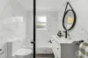 27 Fountain Valley Drive, Happy Valley, SA 5159-Image