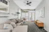 27 Fountain Valley Drive, Happy Valley, SA 5159-Image