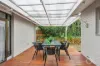 27 Fountain Valley Drive, Happy Valley, SA 5159-Image