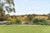 27 Fountain Valley Drive, Happy Valley, SA 5159-Image