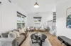 27 Fountain Valley Drive, Happy Valley, SA 5159-Image