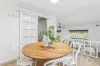 27 Fountain Valley Drive, Happy Valley, SA 5159-Image