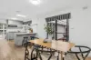 27 Fountain Valley Drive, Happy Valley, SA 5159-Image