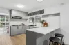 27 Fountain Valley Drive, Happy Valley, SA 5159-Image