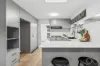 27 Fountain Valley Drive, Happy Valley, SA 5159-Image