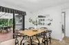 27 Fountain Valley Drive, Happy Valley, SA 5159-Image