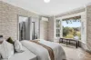 27 Fountain Valley Drive, Happy Valley, SA 5159-Image