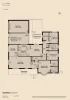 27 Fountain Valley Drive, Happy Valley, SA 5159-Floorplan