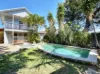 27 Fourteenth Avenue, Palm Beach, Qld 4221