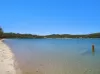 27 Fourteenth Avenue, Palm Beach, Qld 4221-Image