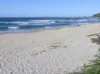 27 Fourteenth Avenue, Palm Beach, Qld 4221-Image