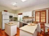 27 Fourteenth Avenue, Palm Beach, Qld 4221-Image
