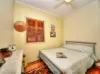 27 Fourteenth Avenue, Palm Beach, Qld 4221-Image