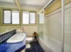 27 Fourteenth Avenue, Palm Beach, Qld 4221-Image