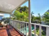 27 Fourteenth Avenue, Palm Beach, Qld 4221-Image