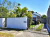 27 Fourteenth Avenue, Palm Beach, Qld 4221-Image