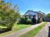 27 Fourteenth Avenue, Palm Beach, Qld 4221-Image