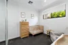 27 Fourth Avenue, Ascot Park, SA 5043-Image