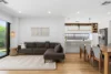 27 Fourth Avenue, Ascot Park, SA 5043-Image
