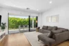 27 Fourth Avenue, Ascot Park, SA 5043-Image