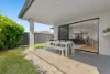 27 Fourth Avenue, Ascot Park, SA 5043-Image