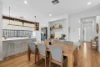 27 Fourth Avenue, Ascot Park, SA 5043-Image