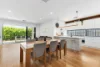 27 Fourth Avenue, Ascot Park, SA 5043-Image