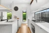 27 Fourth Avenue, Ascot Park, SA 5043-Image