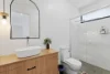 27 Fourth Avenue, Ascot Park, SA 5043-Image