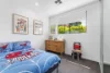 27 Fourth Avenue, Ascot Park, SA 5043-Image