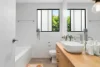 27 Fourth Avenue, Ascot Park, SA 5043-Image