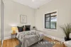 27 Fourth Avenue, Cheltenham, SA 5014-Image