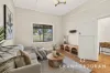 27 Fourth Avenue, Cheltenham, SA 5014-Image