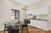 27 Fourth Avenue, Cheltenham, SA 5014-Image