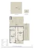 27 Fourth Avenue, Cheltenham, SA 5014-Floorplan