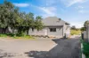 27 Fourth Road, Armadale WA 6112-Image